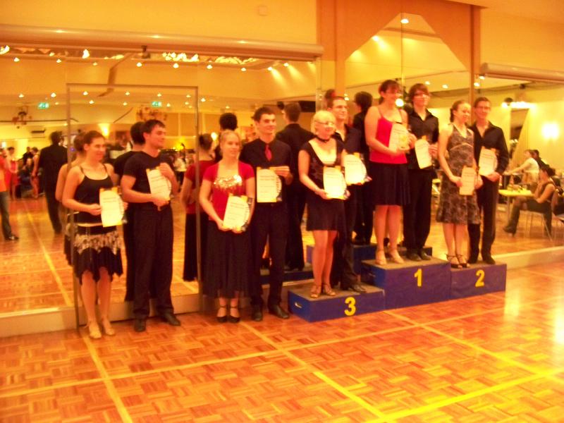 2010-11-14DATEisenberg 117